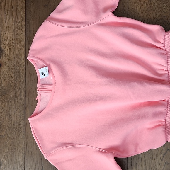 Women’s Phoenix Fleece Romper Small - Picture 4 of 6